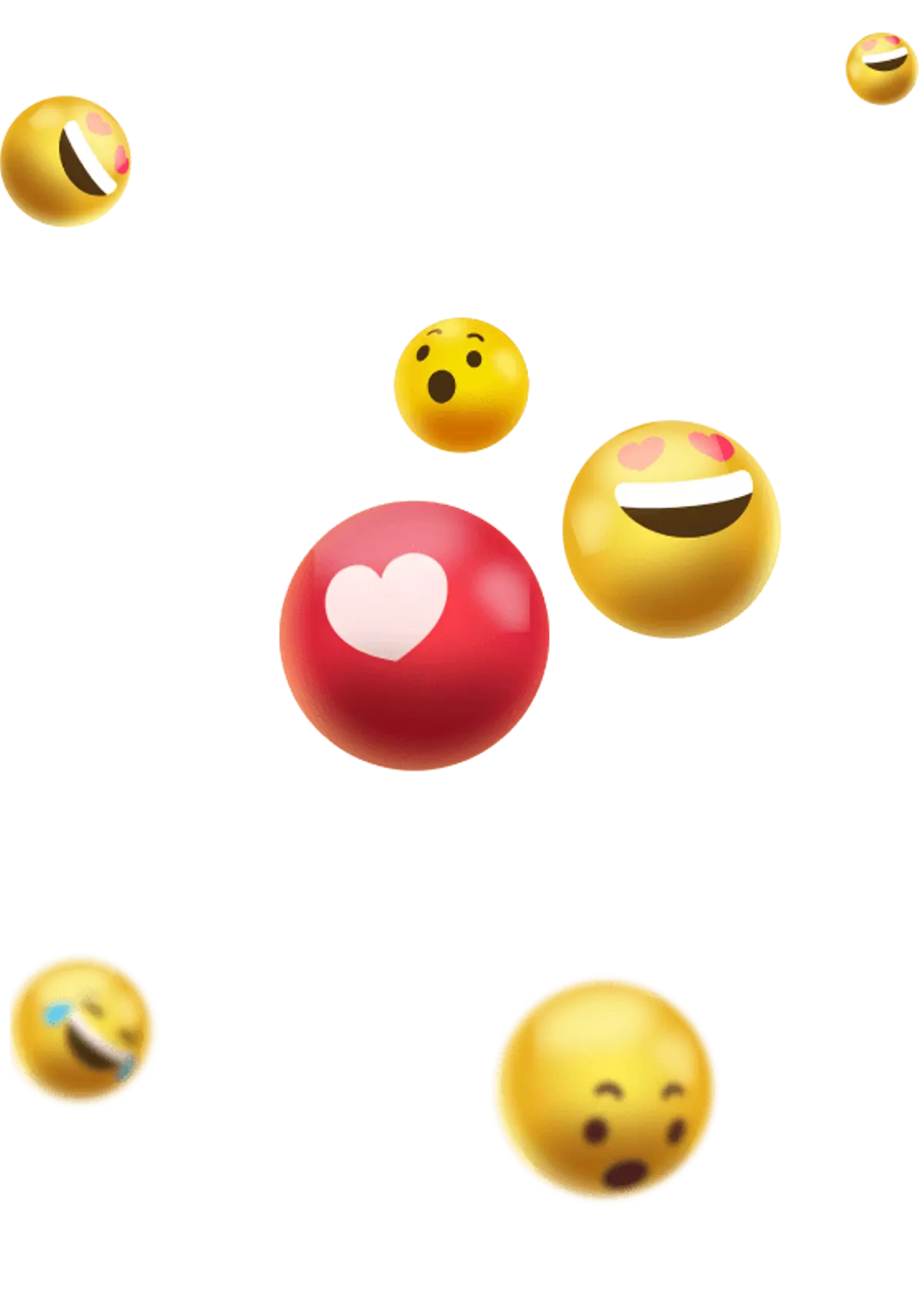 emoticons