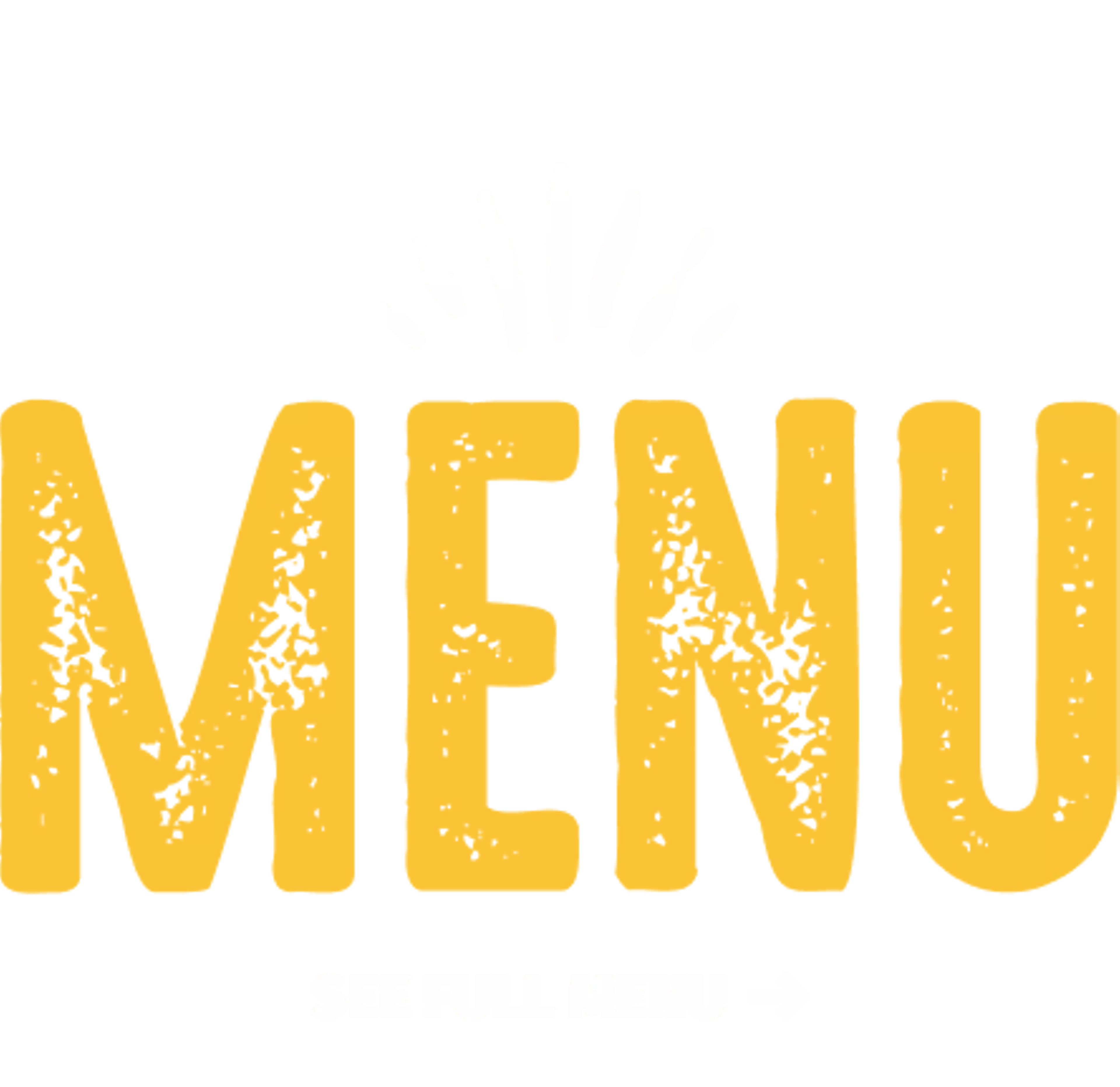 menu-preview